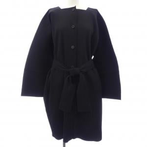 ミーイッセイミヤケ me ISSEY MIYAKE MI54KO822 コート