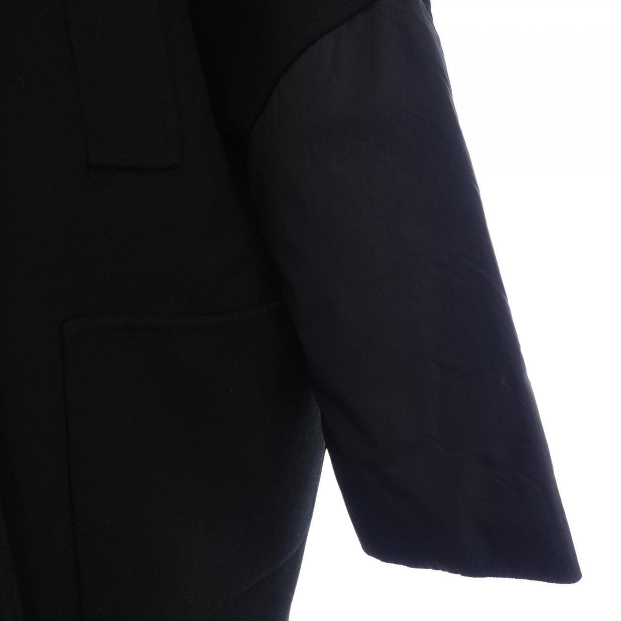 モンクレール MONCLER GRANGENT コート