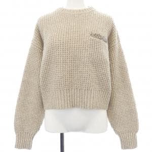 ブルネロクチネリ BRUNELLO CUCINELLI MGY518300 ニット
