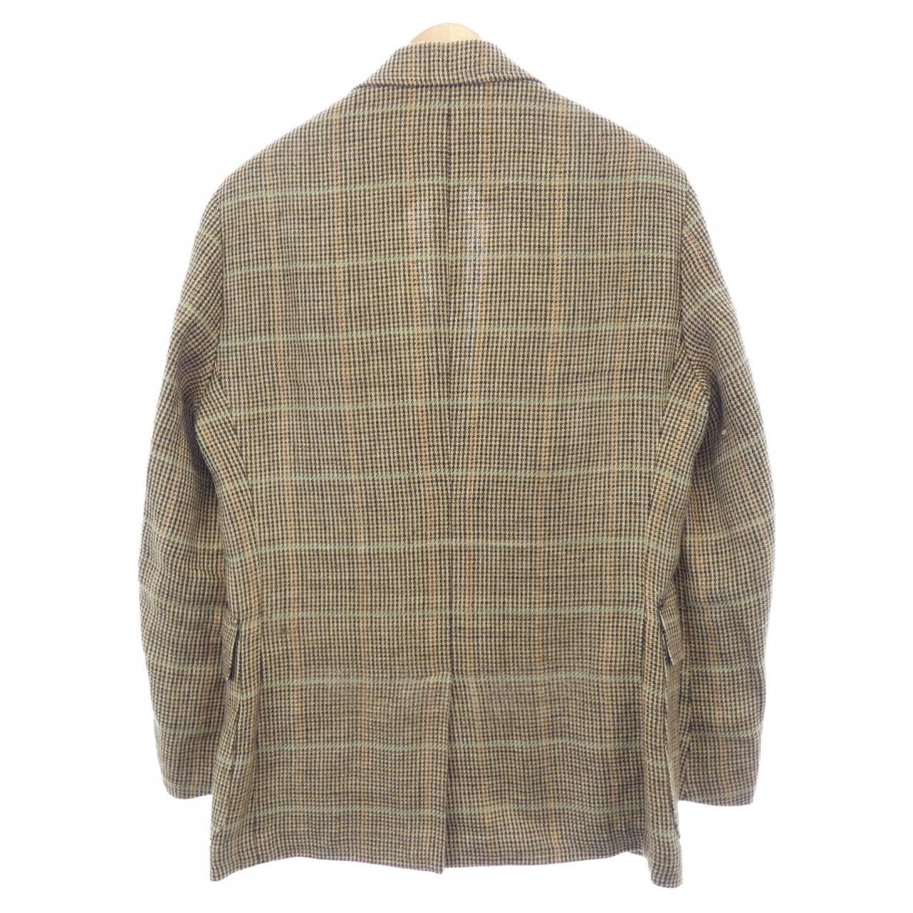 ポロラルフローレン POLO RALPH LAUREN ジャケット