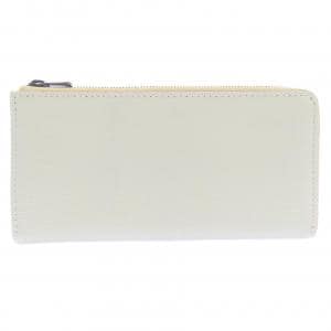 STATUSY WALLET