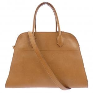 ザロウ THE ROW ソフトマルゴー SOFT MARGAUX W1586 L72 BAG