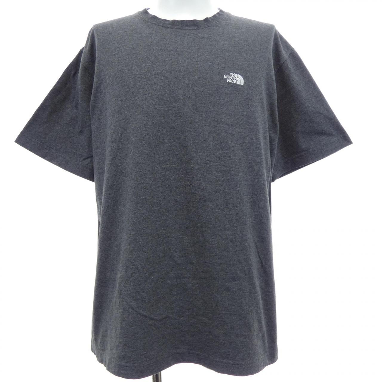 ザノースフェイス THE NORTH FACE NT32536 Tシャツ