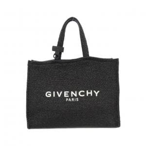 ジバンシー G-TOTE LARGE BB50UMB1SQ バッグ