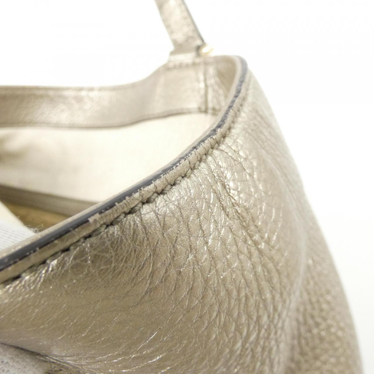 グッチ SOHO 336751 AH90G バッグ