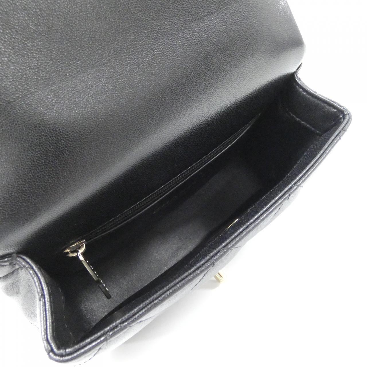 CHANEL AS5367 包
