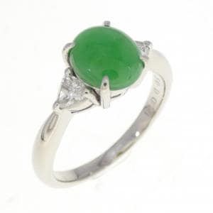 jade ring