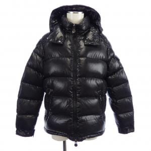 モンクレール MONCLER MAYA ダウンジャケット