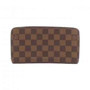 LOUIS VUITTON other long wallets