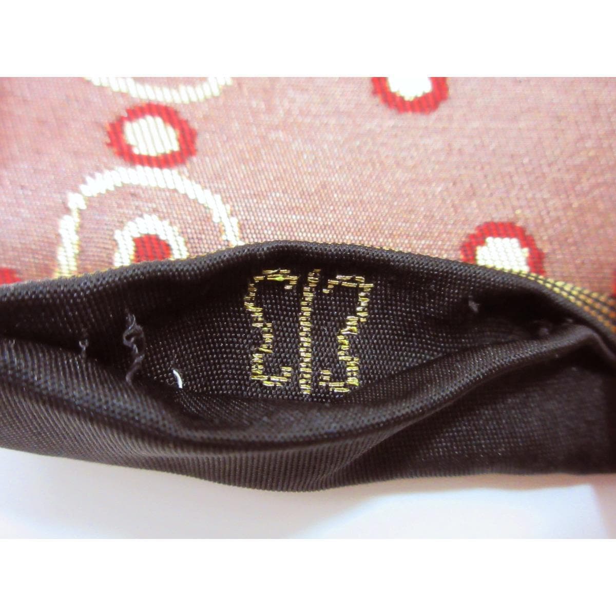 名古屋帯【川島織物】