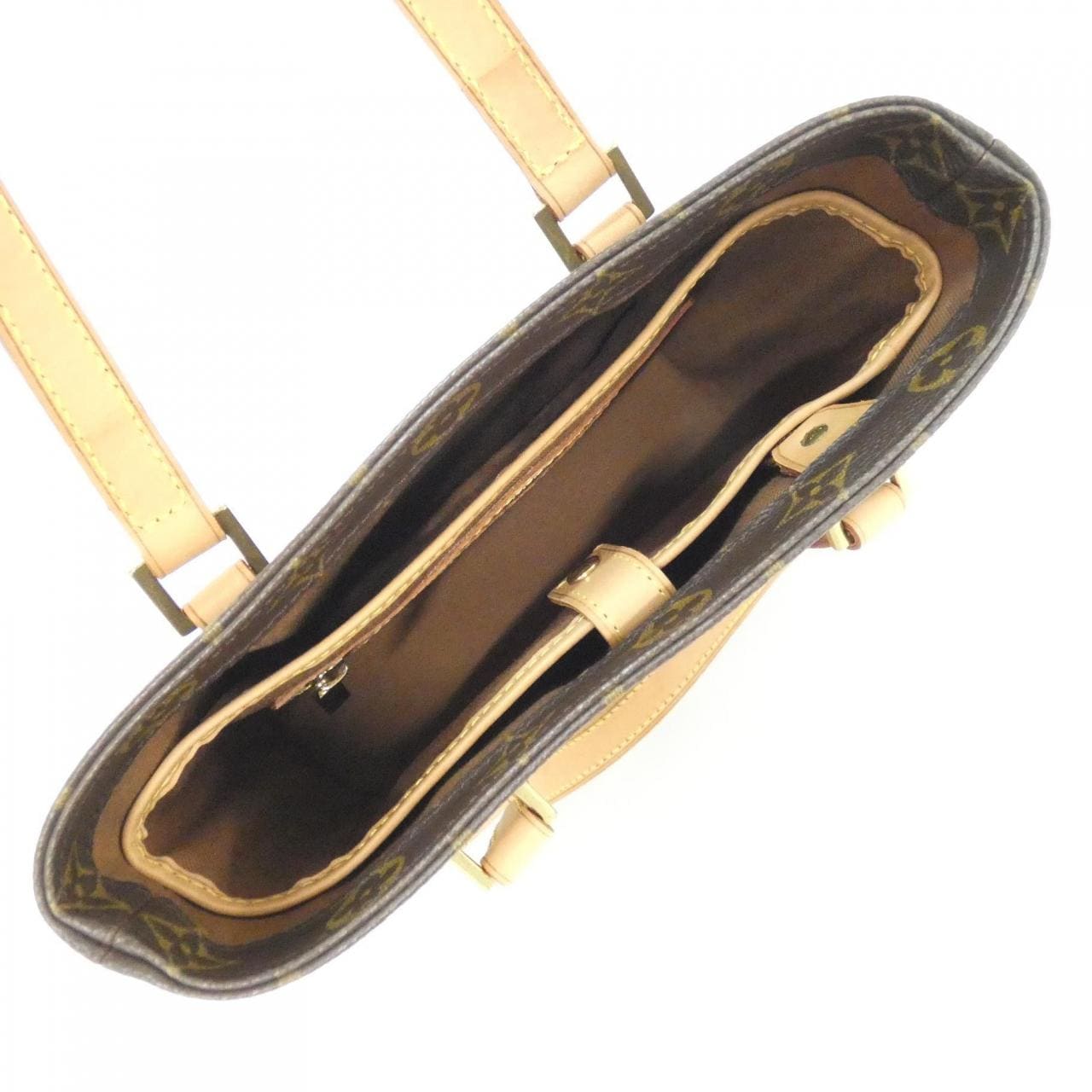 ルイヴィトン モノグラム ヴァヴァン PM M51172 バッグ