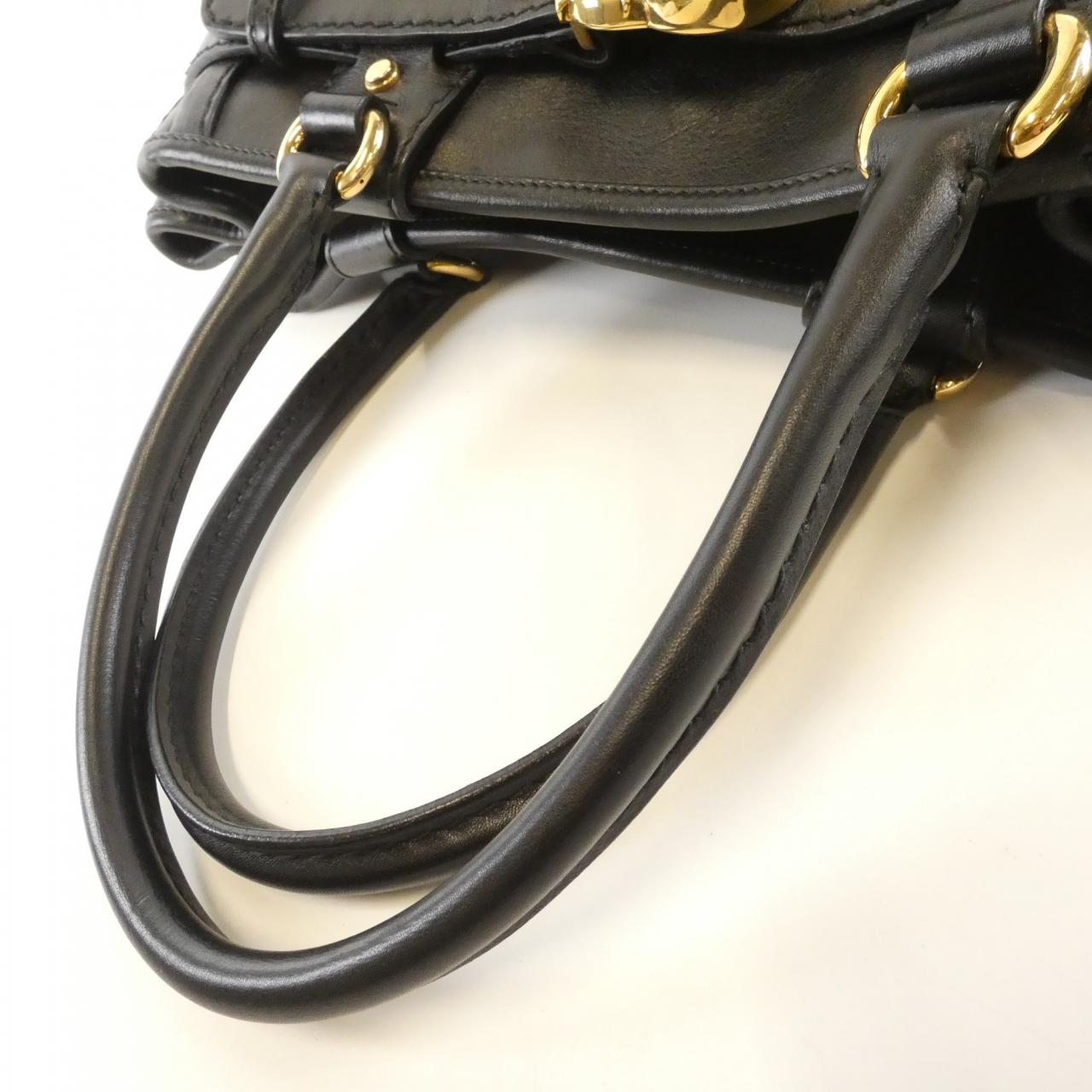 グッチ 247183 バッグ