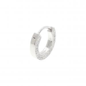 CARTIER LOVE单耳