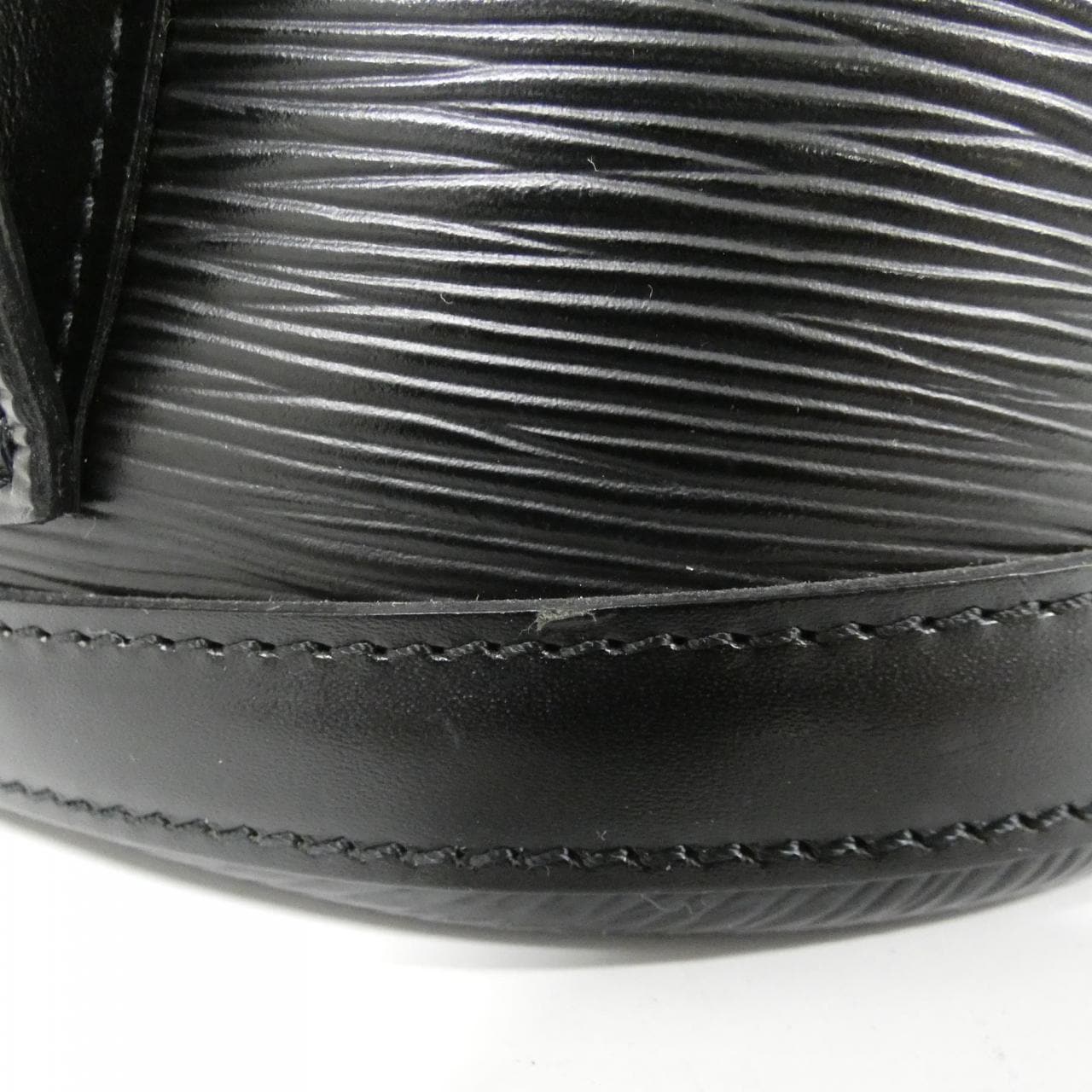 ルイヴィトン エピ ゴブラン M52292 リュックサック