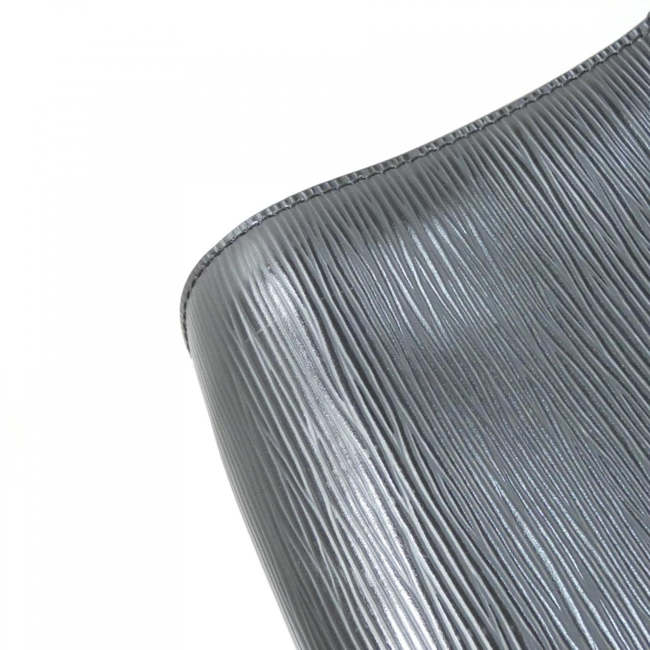 ルイヴィトン エピ オシュ M59362 セカンドバッグ