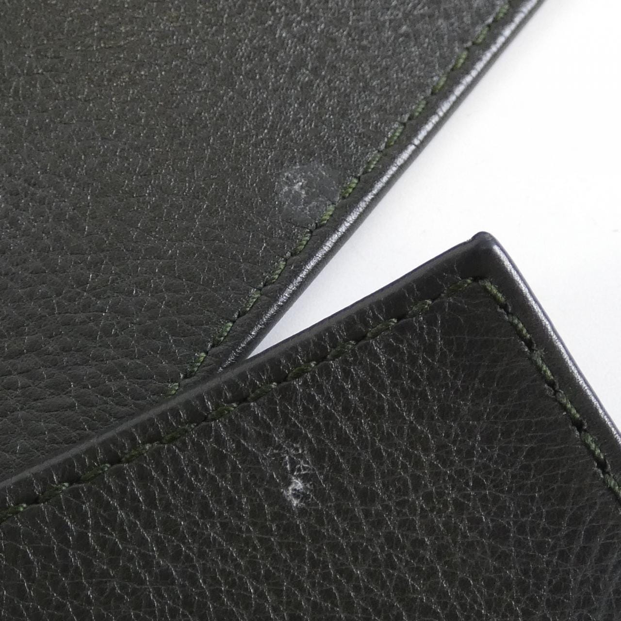 ボッテガヴェネタ 629068 VCQ71 ショルダーバッグ