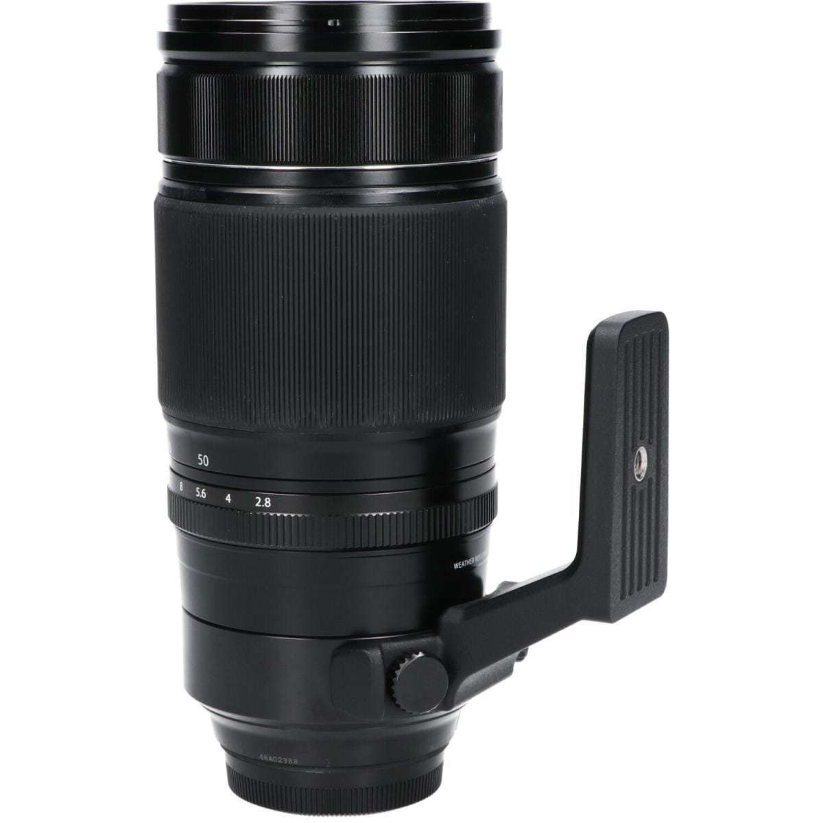 ＦＵＪＩＦＩＬＭ　ＸＦ５０－１４０ｍｍ　Ｆ２．８Ｒ　ＬＭ　ＯＩＳ　ＷＲ