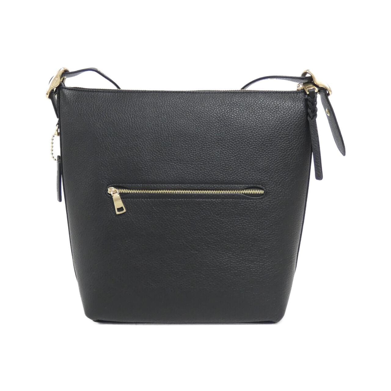 【新品】コーチ C2818 ショルダーバッグ