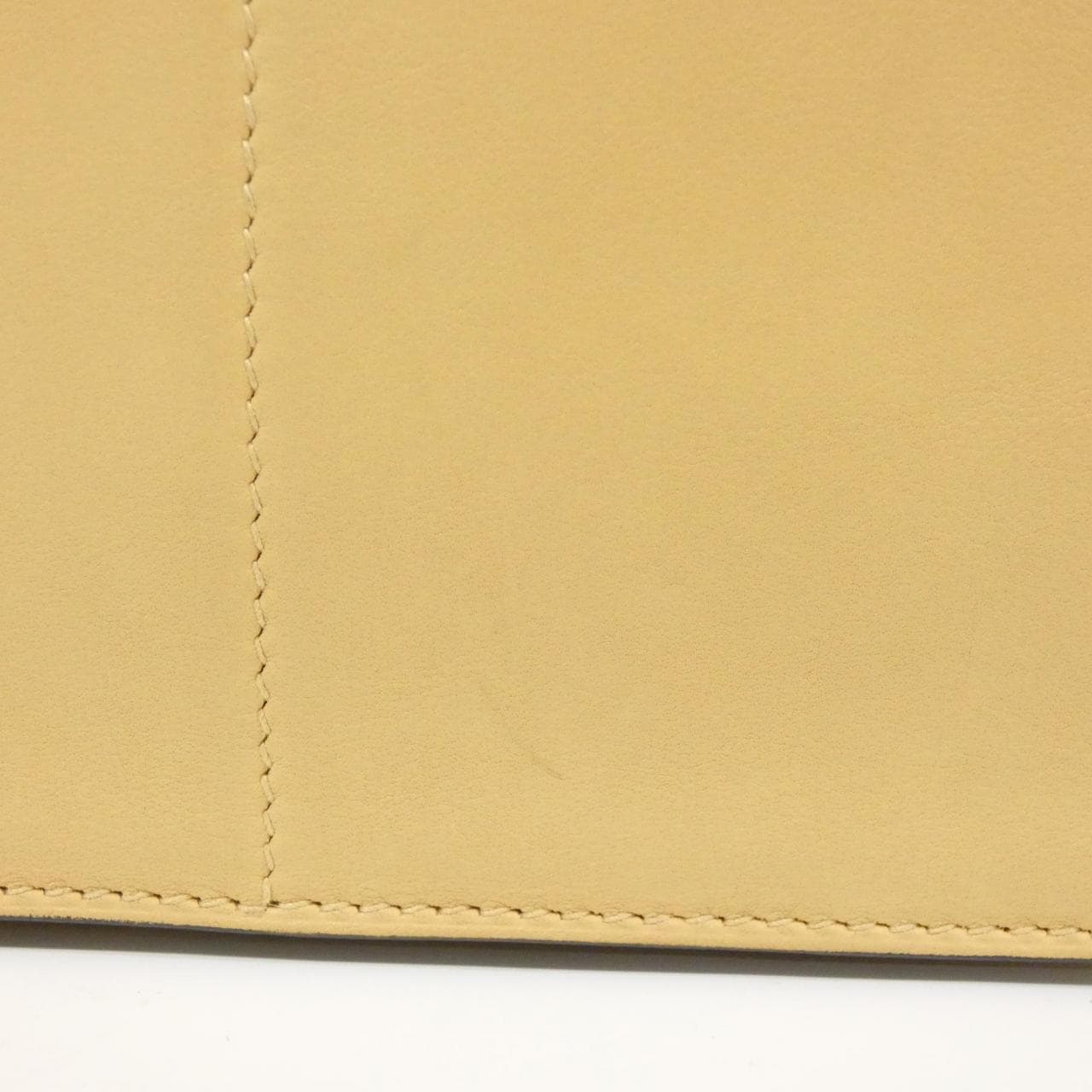エルメス アルザン MINI 069523CK バッグ