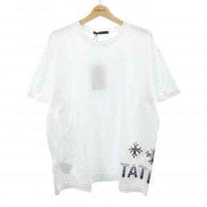 タトラス TATRAS Tシャツ