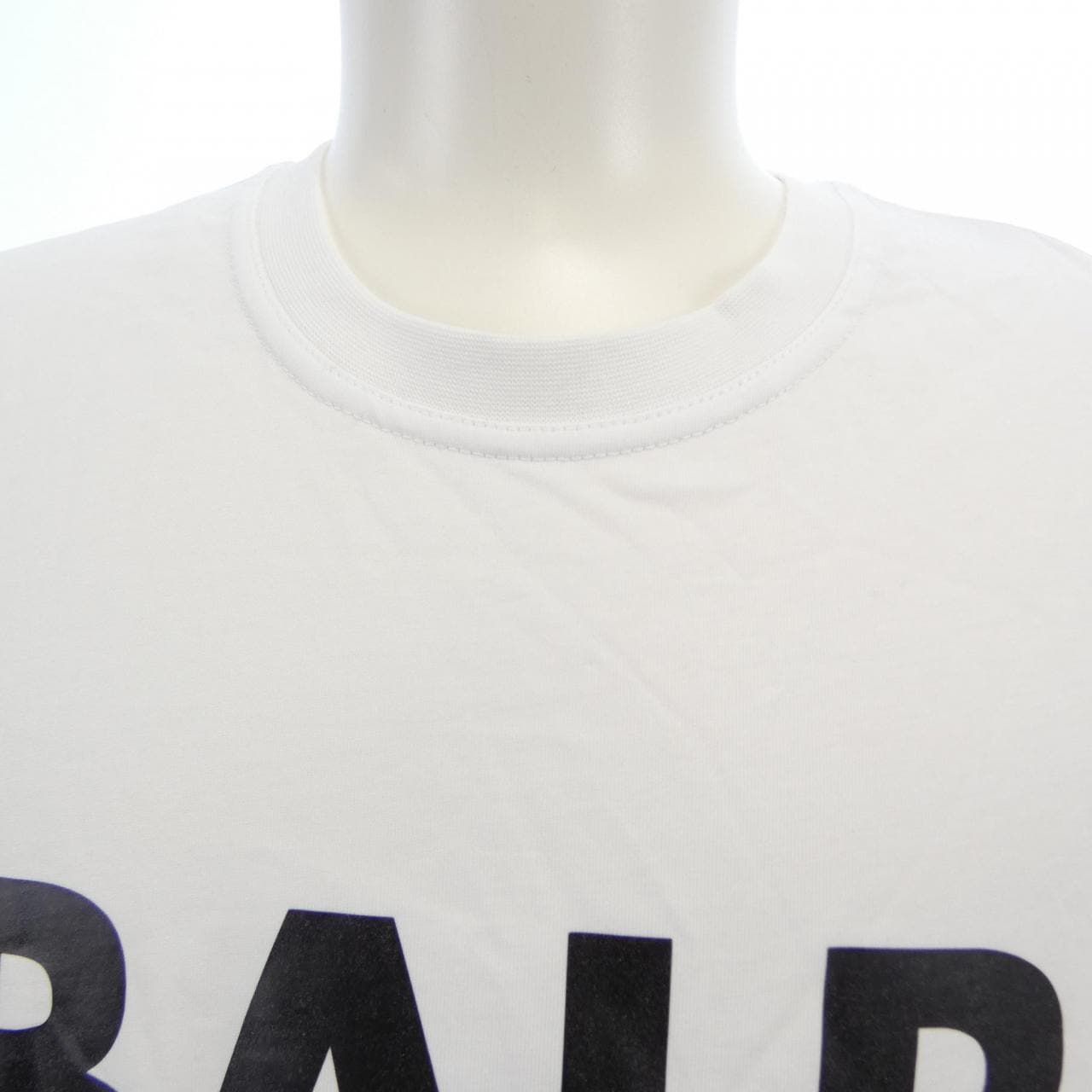 ボーラー BALR. B1112.1048 Tシャツ