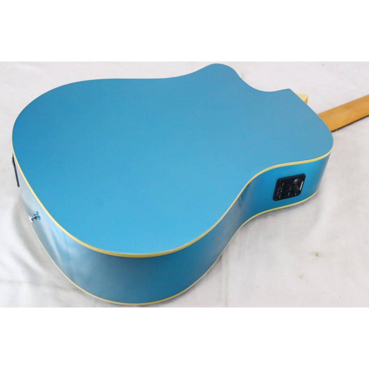ＦＥＮＤＥＲ　　ＳＯＮＯＲＡＮ　ＳＣＥ