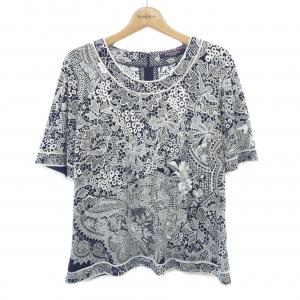 レオナールファッション LEONARD FASHION トップス