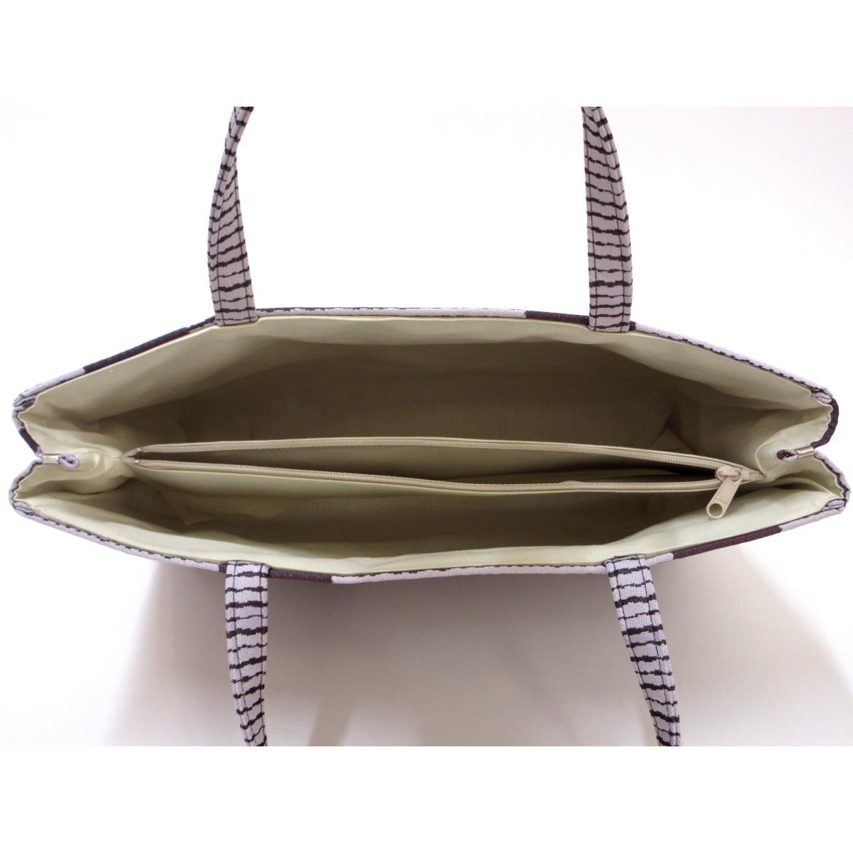 【新品】和装バッグ