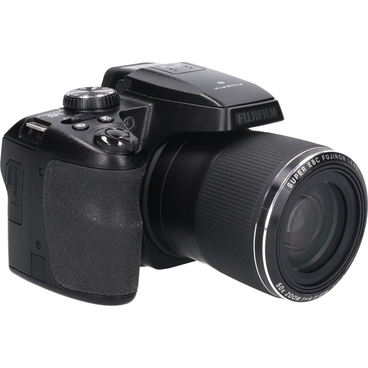 ＦＩＮＥＰＩＸ　Ｓ９８００