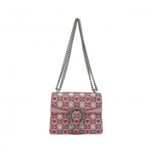 グッチ DIONYSUS 421970 ショルダーバッグ