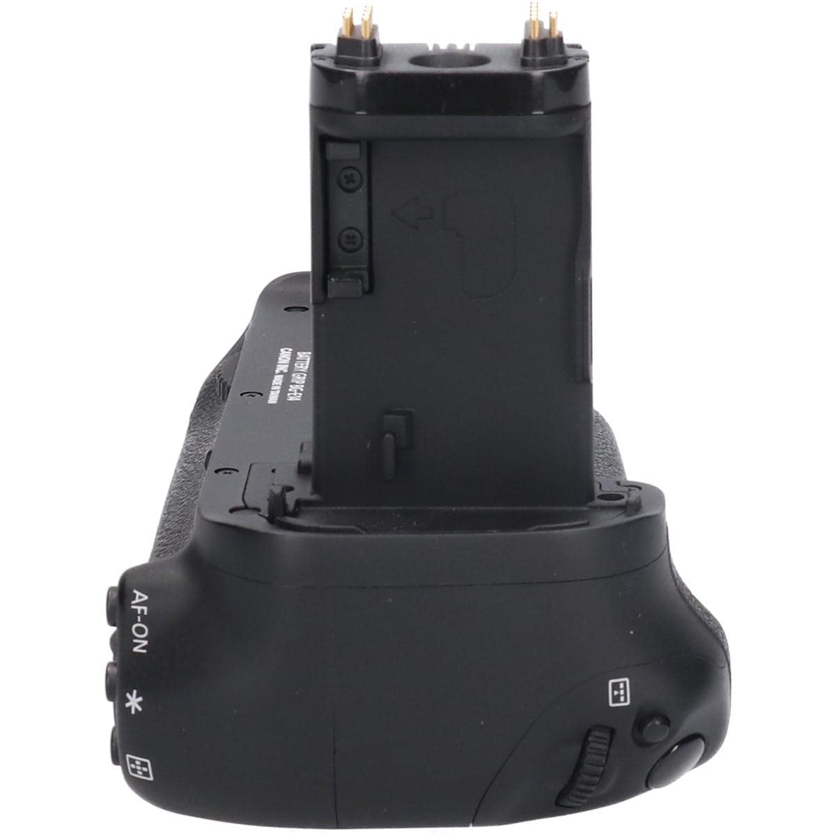 BG-E14 (70D, 80D, 90D)