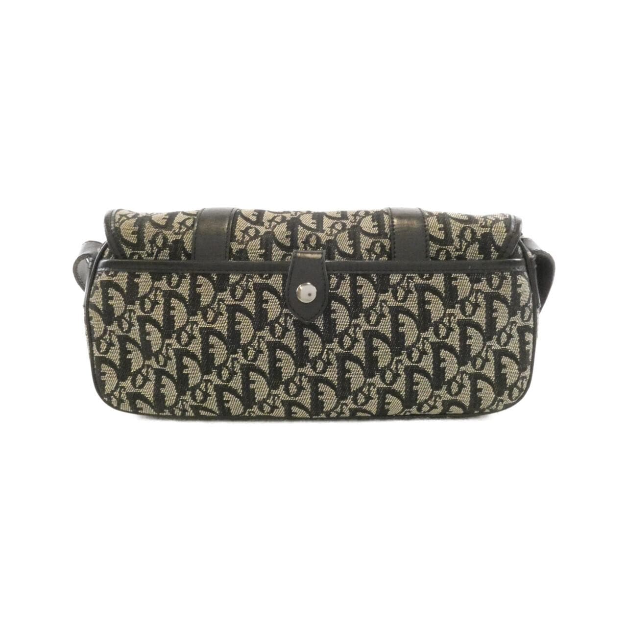 クリスチャンディオール ショルダーバッグ