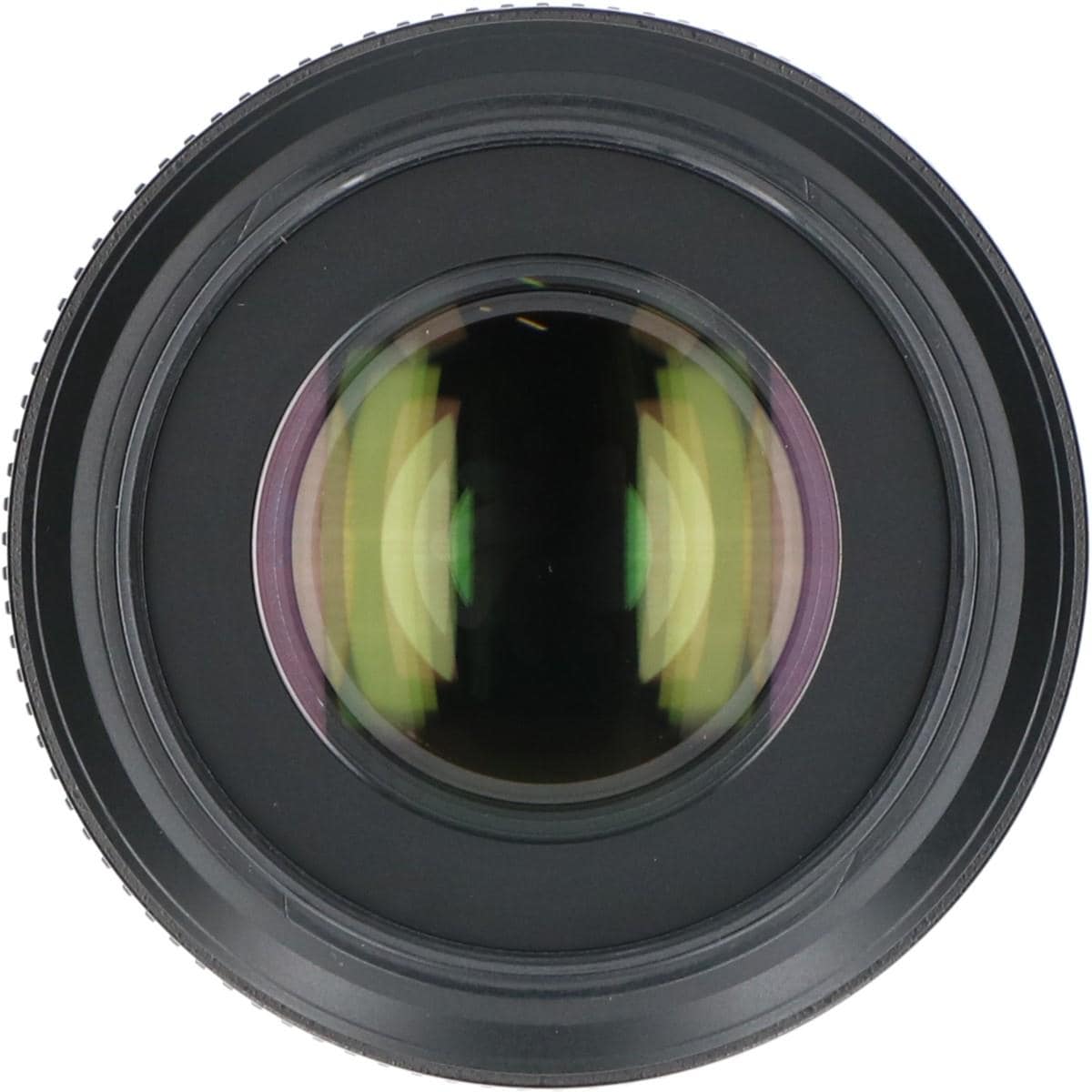 ＡＦ－Ｓ１０５ｍｍ　Ｆ２．８Ｇ　ＭＩＣＲＯ　ＥＤ　ＶＲ