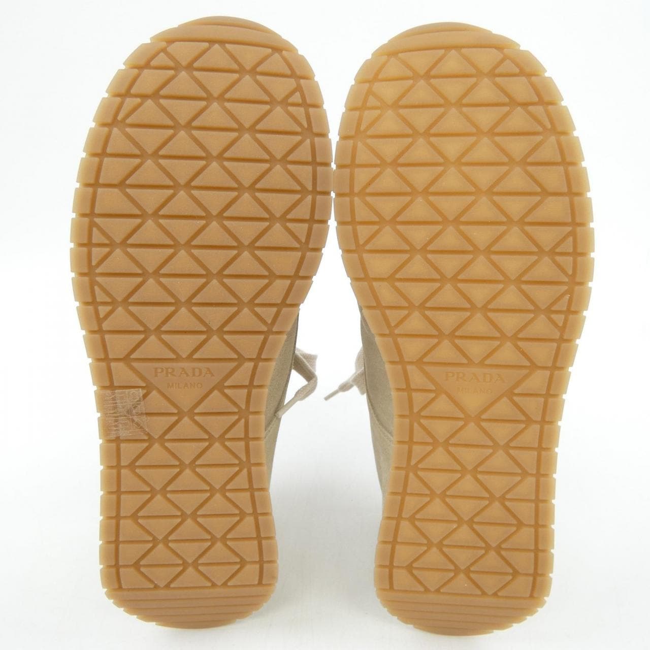 プラダ PRADA 2TG219 シューズ