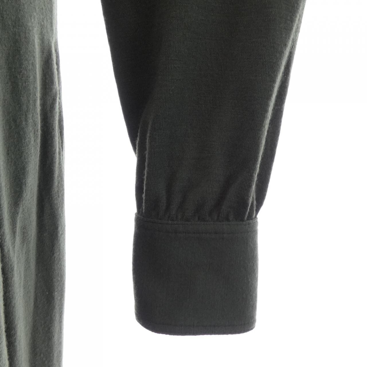 セリーヌ CELINE 2X561453L ワンピース