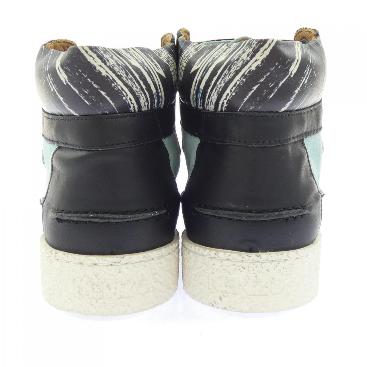 ケンゾー KENZO M240 スニーカー