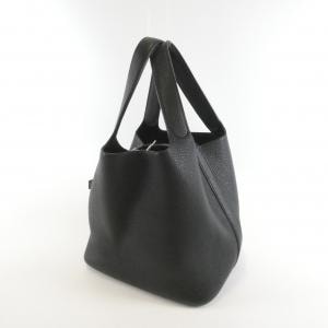 エルメス ピコタン PM 036844CK バッグ