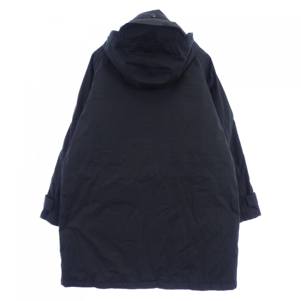 粗面THE NORTH FACE羽絨服