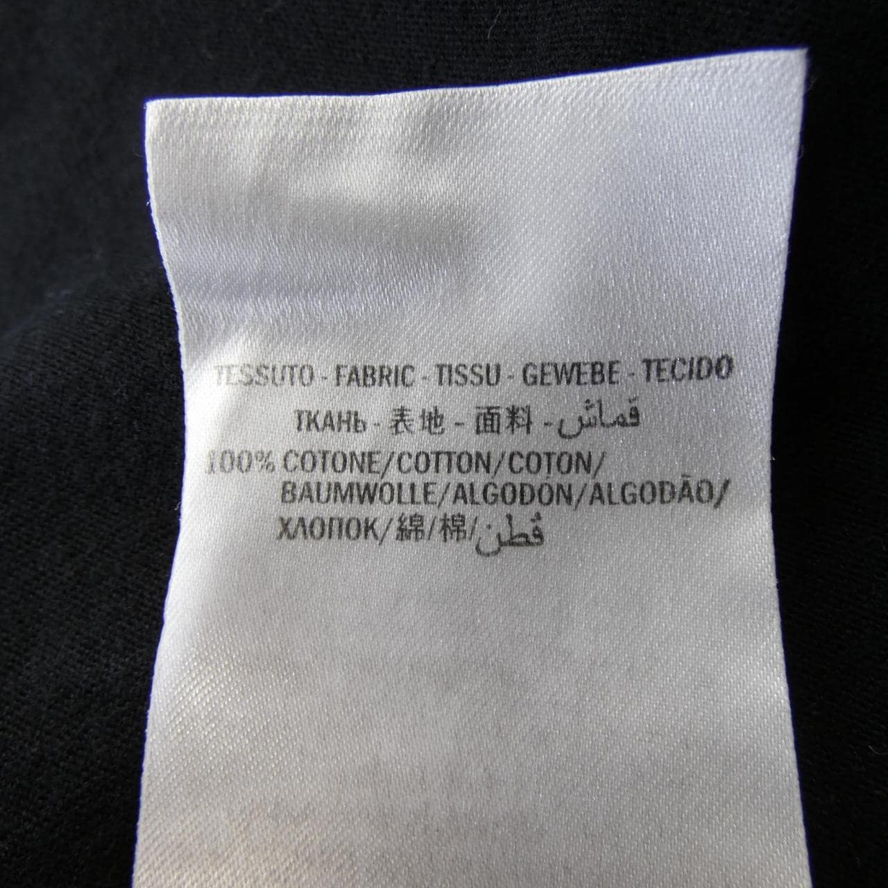 グッチ GUCCI Tシャツ