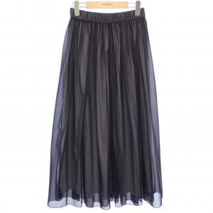 シープラス C PLUS スカート