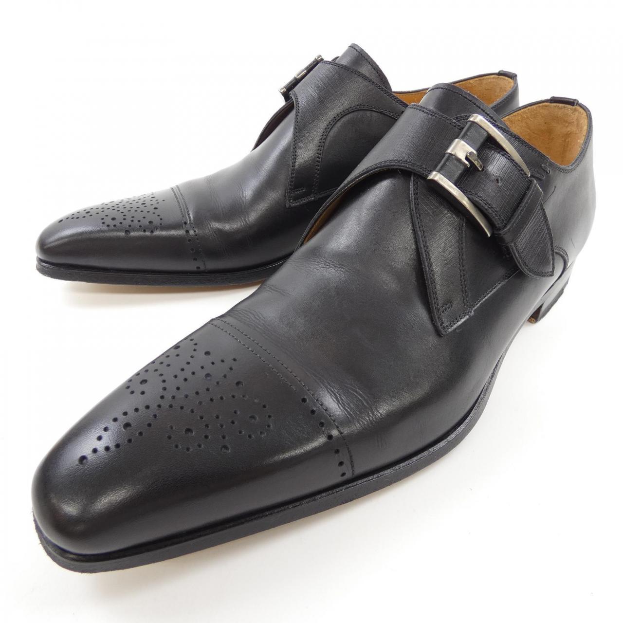 マグナーニ MAGNANNI シューズ