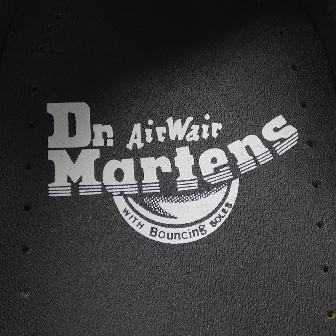 ドクターマーチン DR.MARTENS シューズ