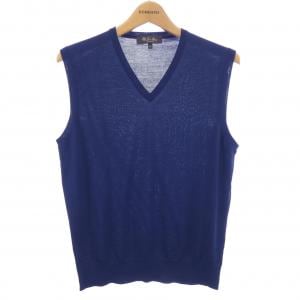 ロロピアーナ Loro Piana ベスト