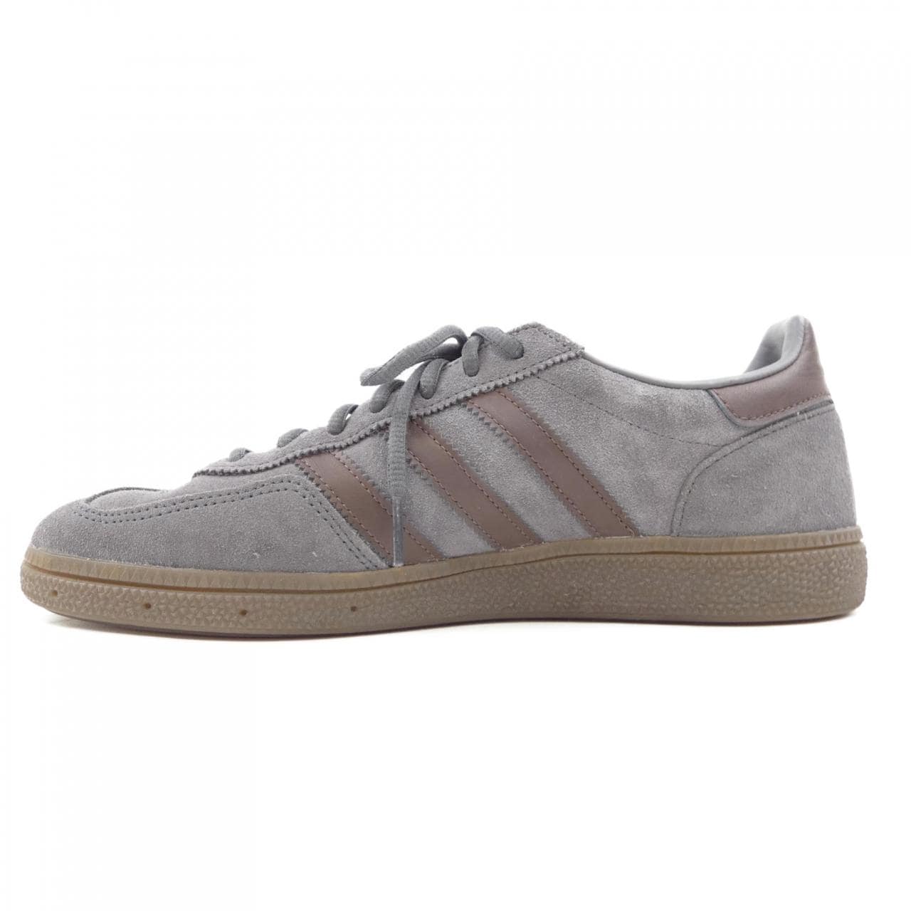 アディダス ADIDAS JH8842 シューズ
