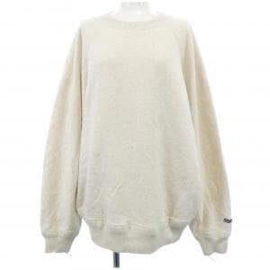 ブラミンク BLAMINK 7912-222-0034 スウェット