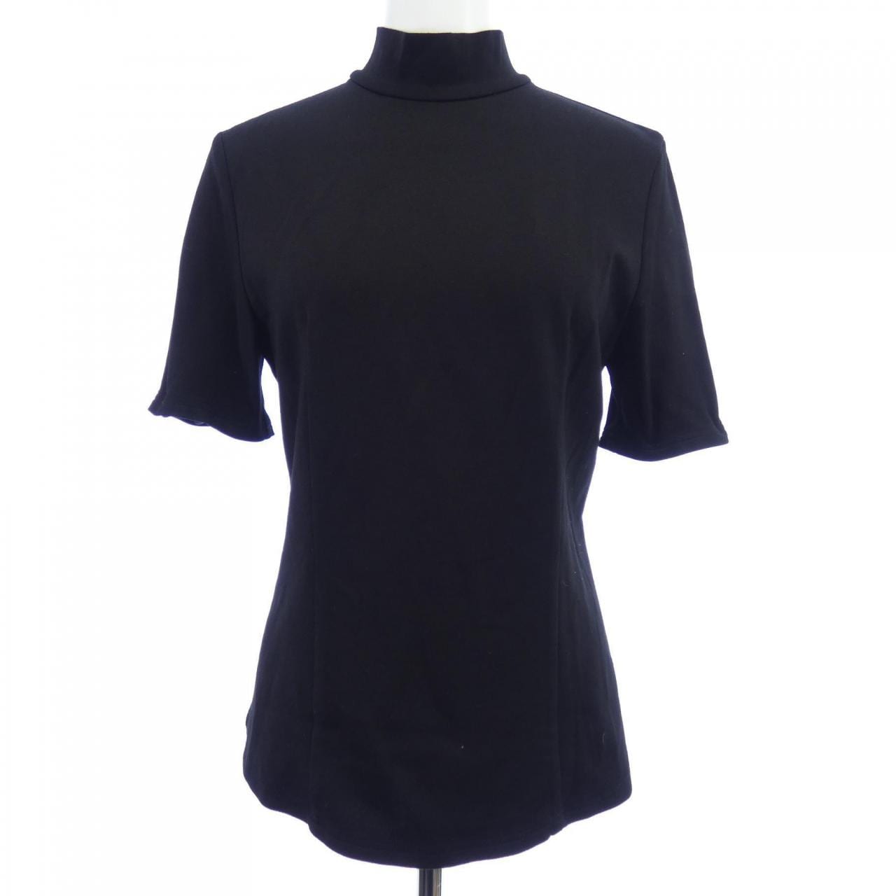 シーニュ Cygne トップス