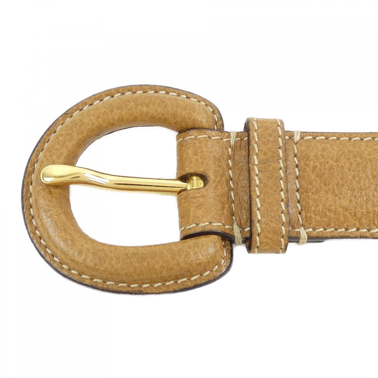 【ヴィンテージ】グッチ GUCCI 037-194-0904 BELT