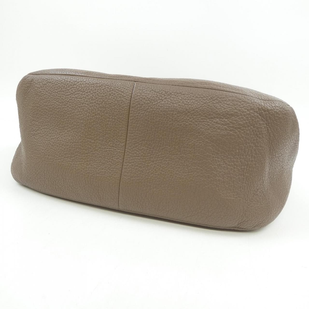 アイグナー AIGNER BAG