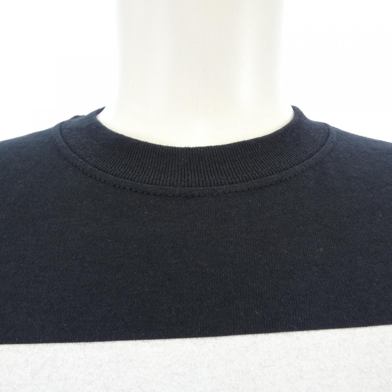 ネイバーフッド NEIGHBORHOOD Tシャツ