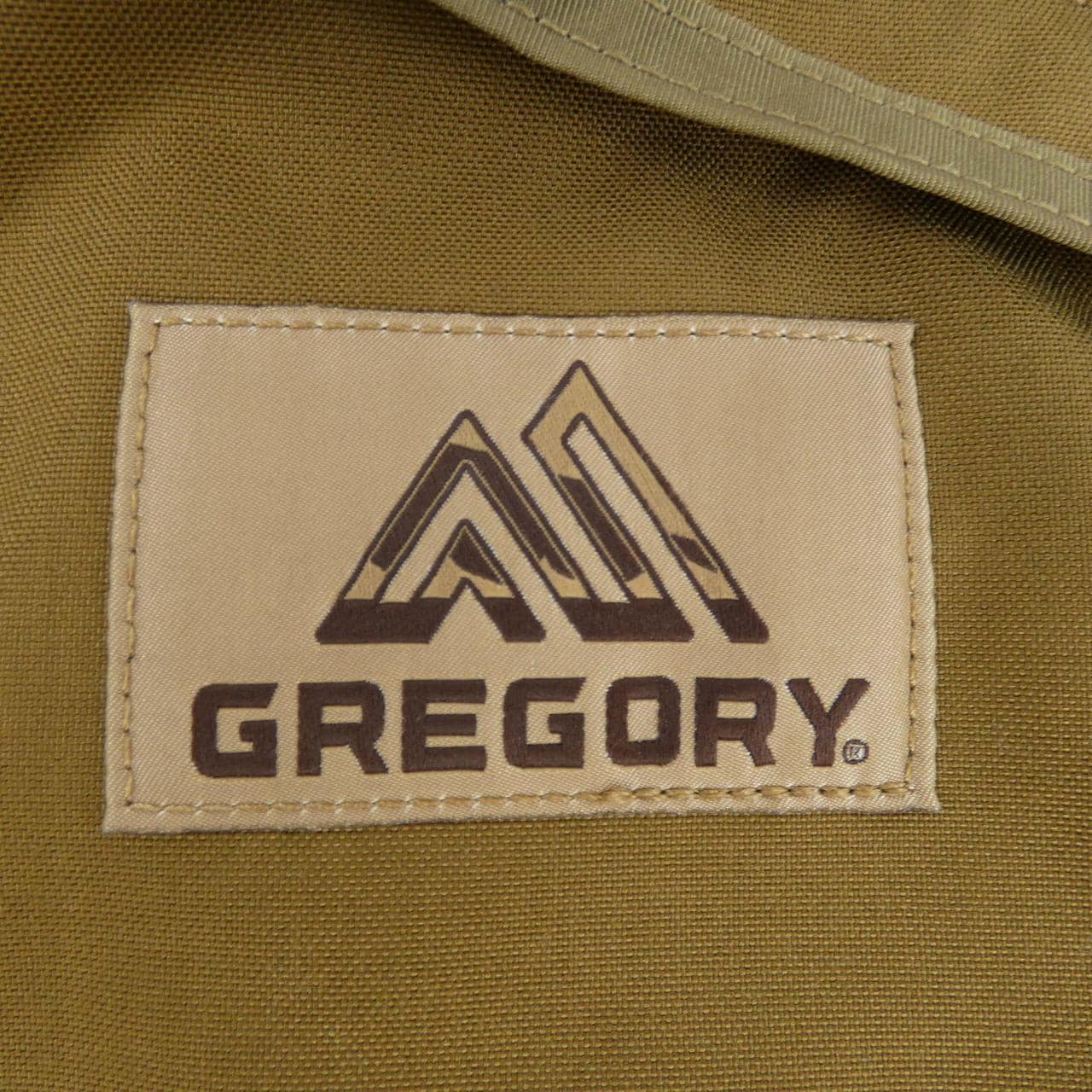 グレゴリー GREGORY BACKPACK